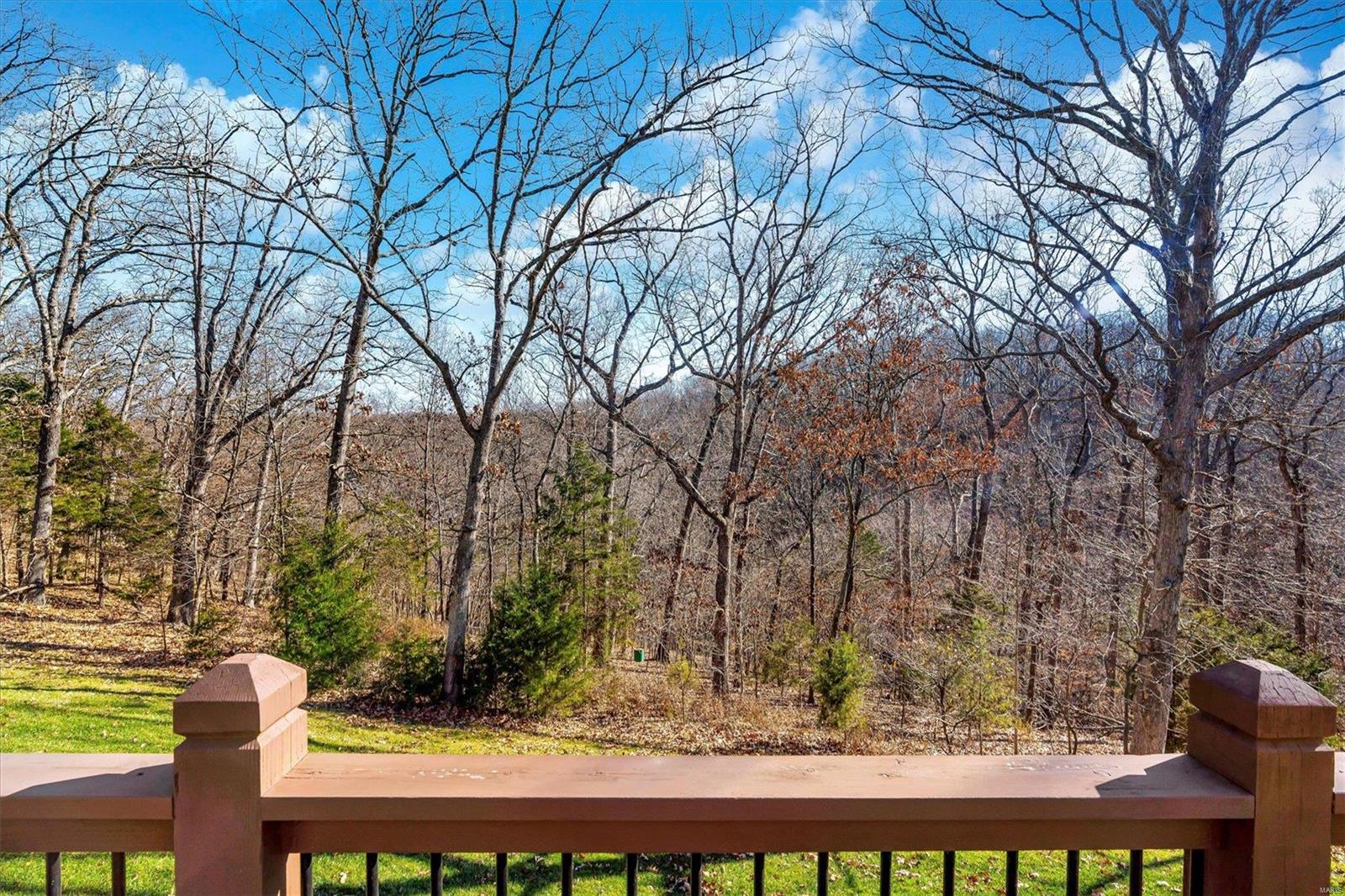 Southern Hills - Residential