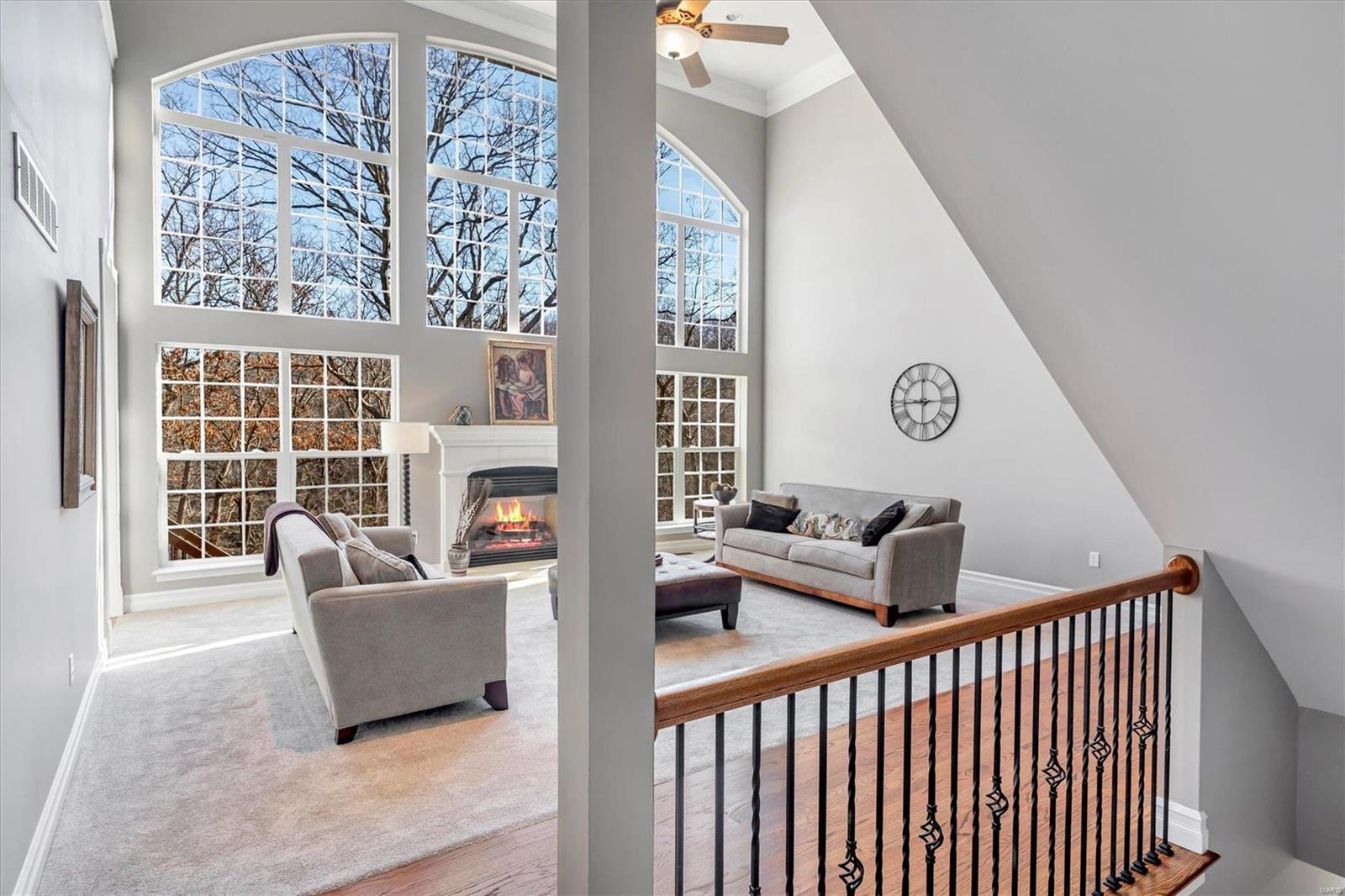 Southern Hills - Residential