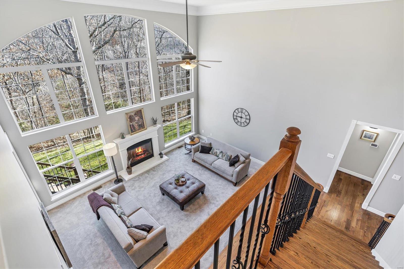 Southern Hills - Residential