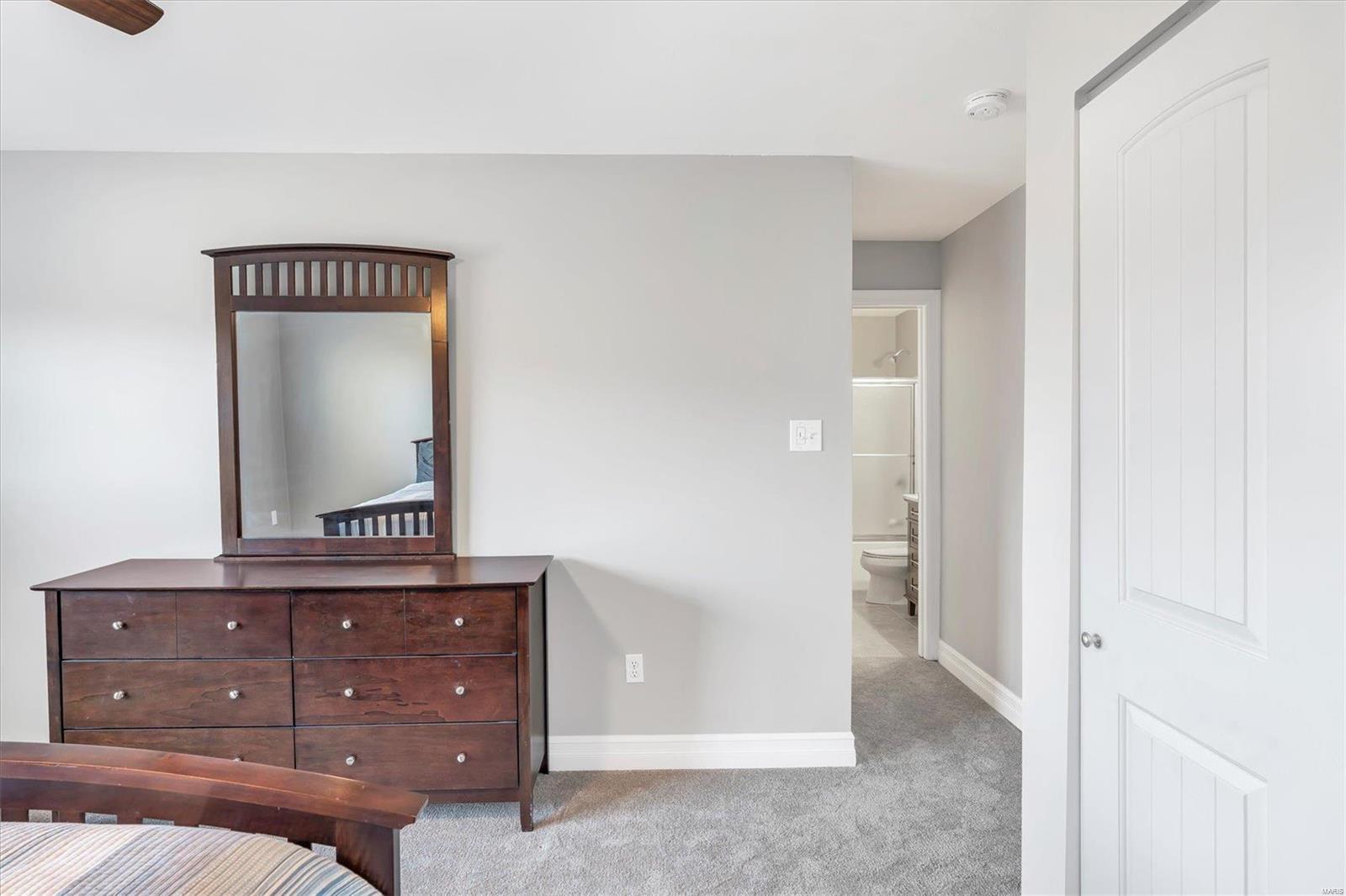 Southern Hills - Residential