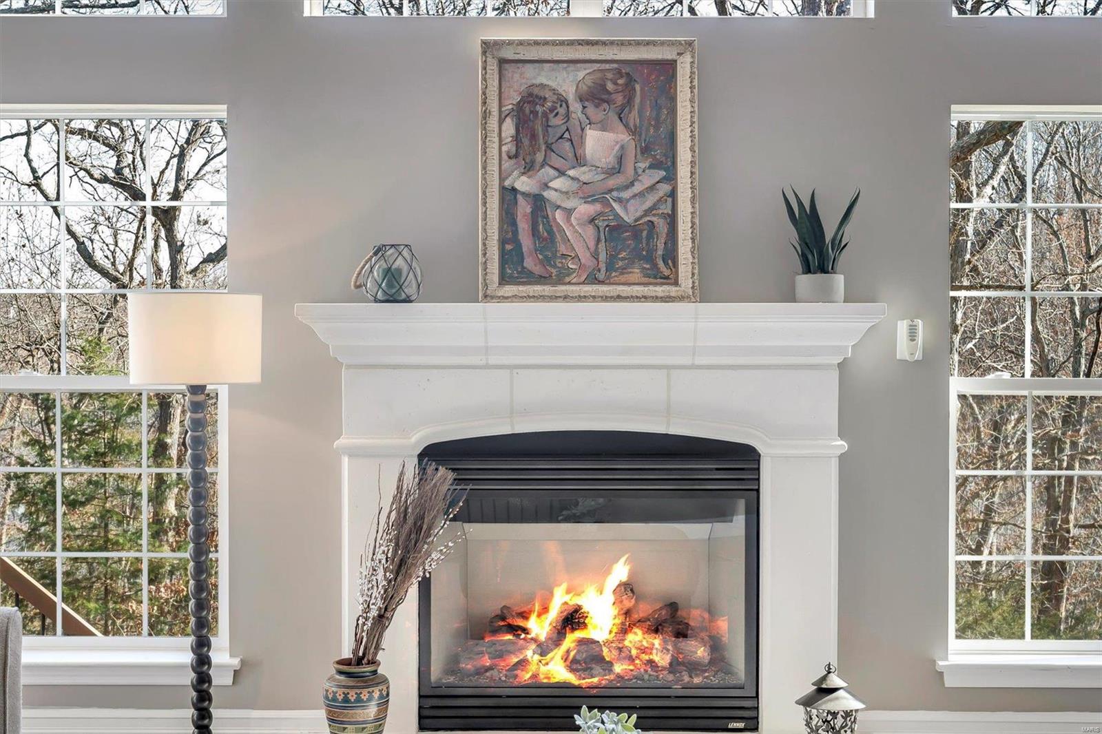 Southern Hills - Residential