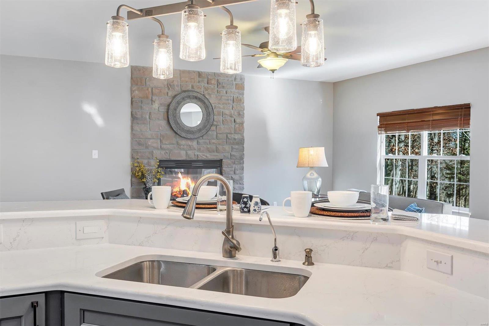 Southern Hills - Residential