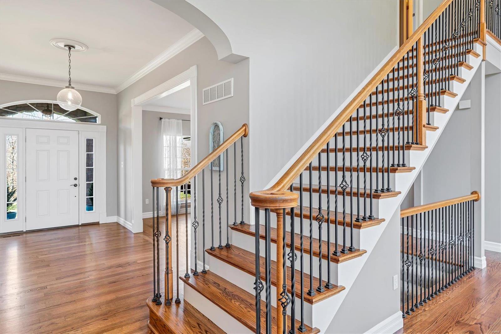 Southern Hills - Residential