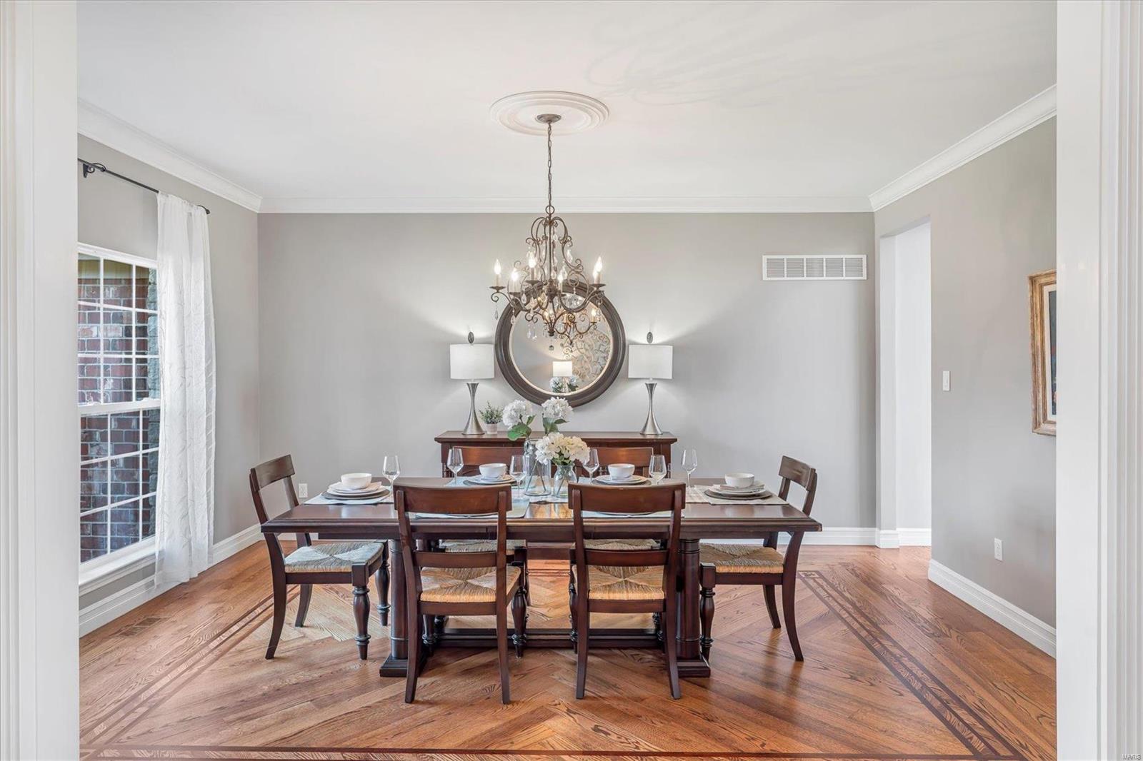 Southern Hills - Residential