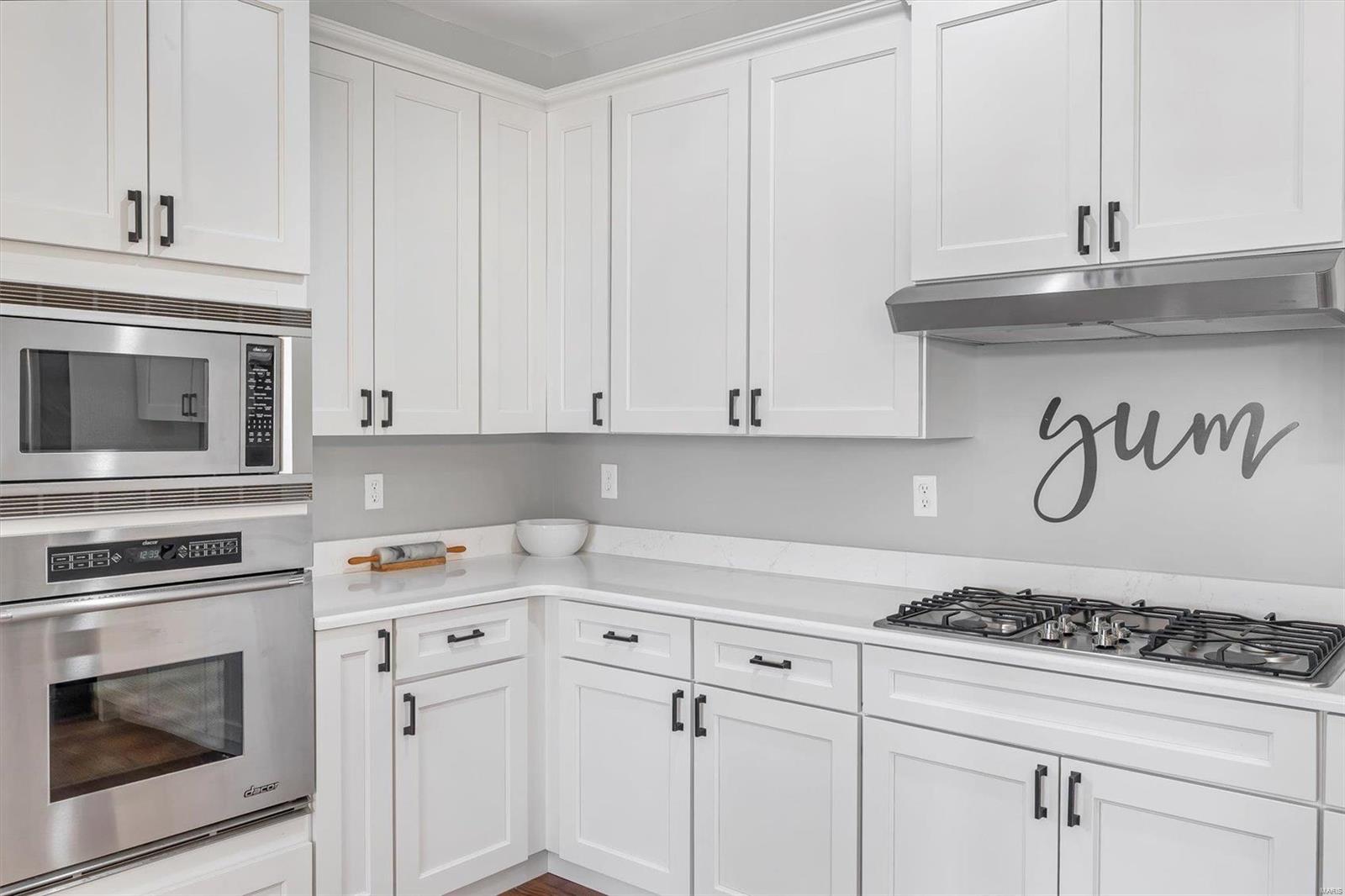 Southern Hills - Residential