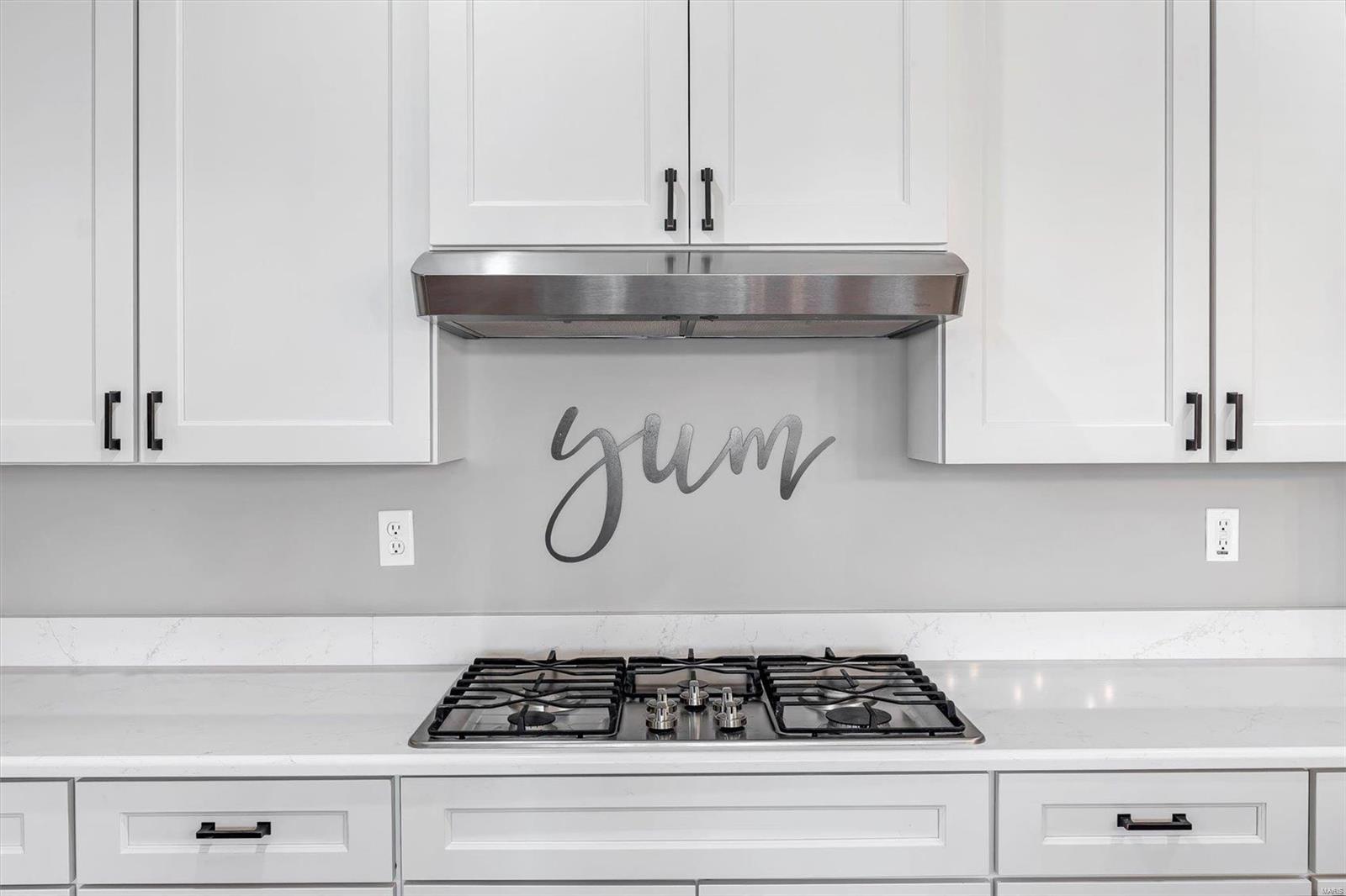 Southern Hills - Residential