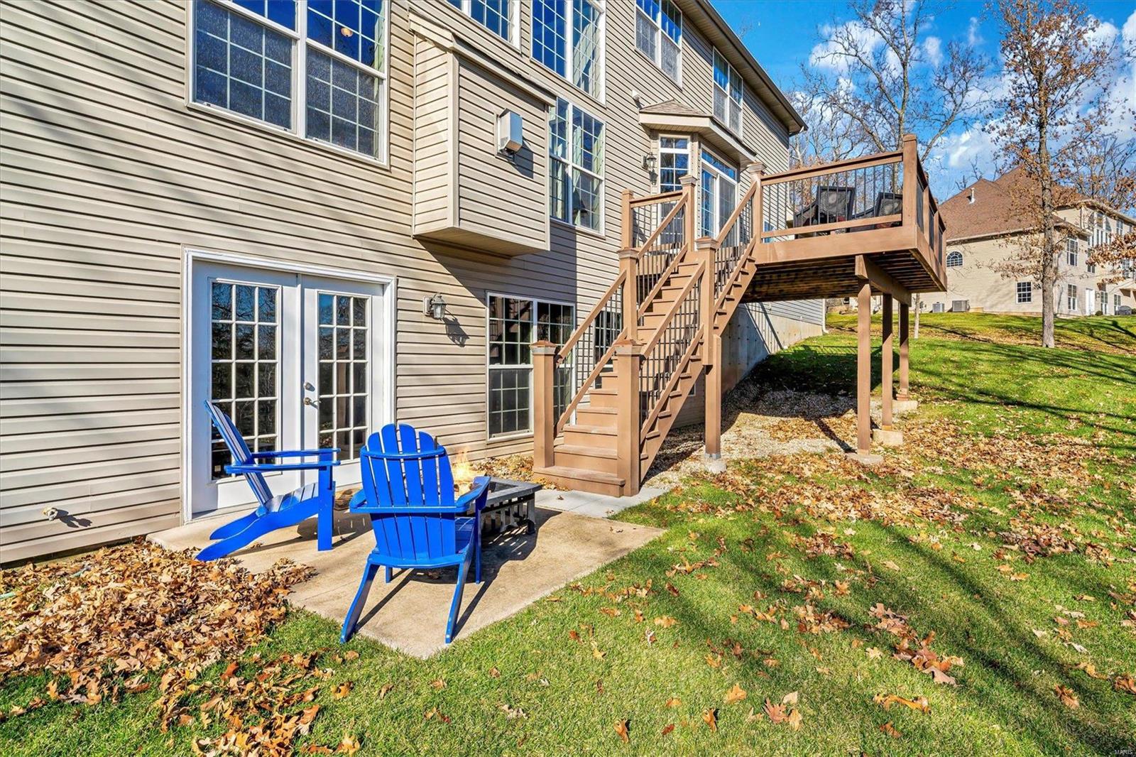 Southern Hills - Residential