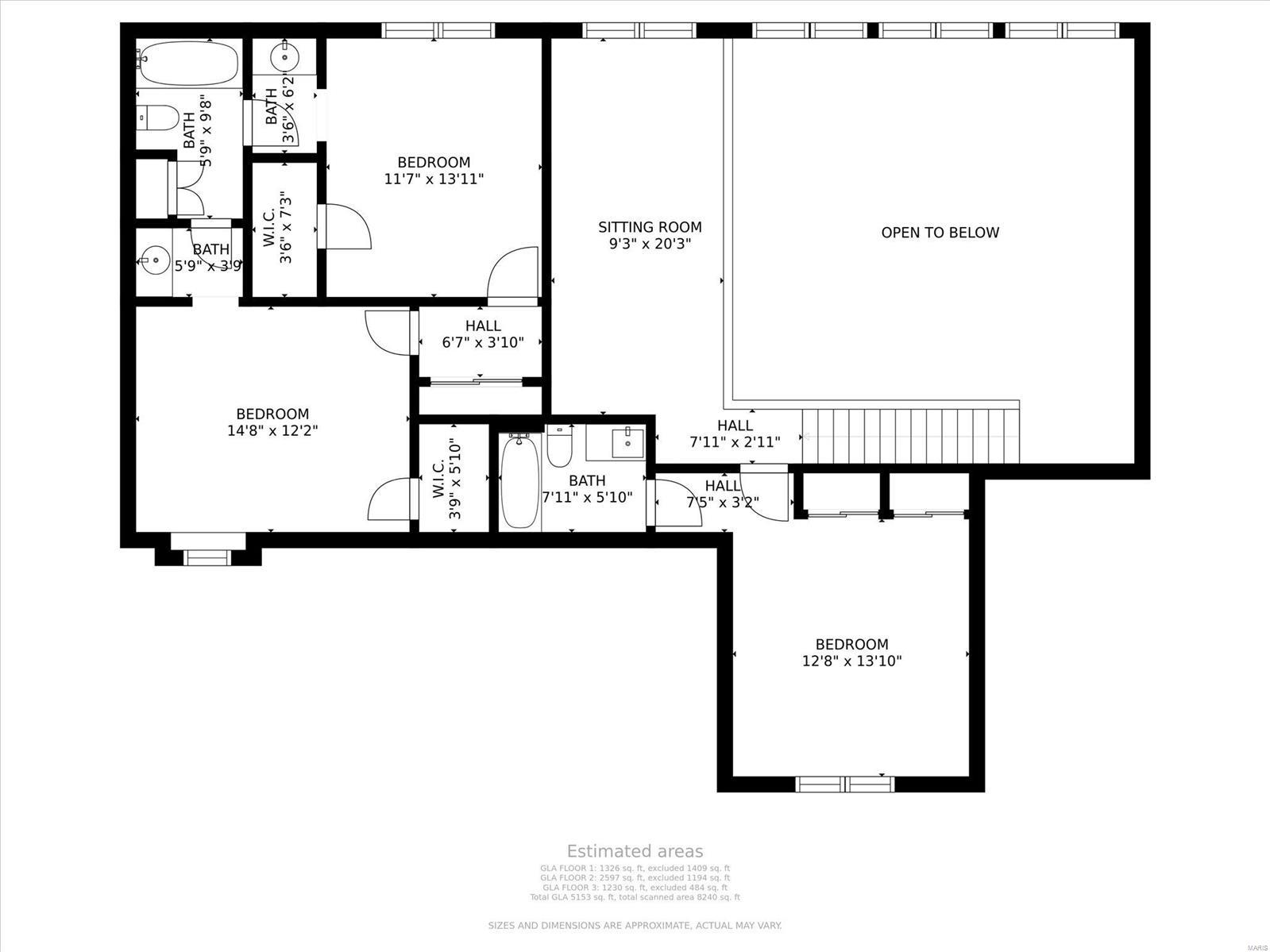 Southern Hills - Residential