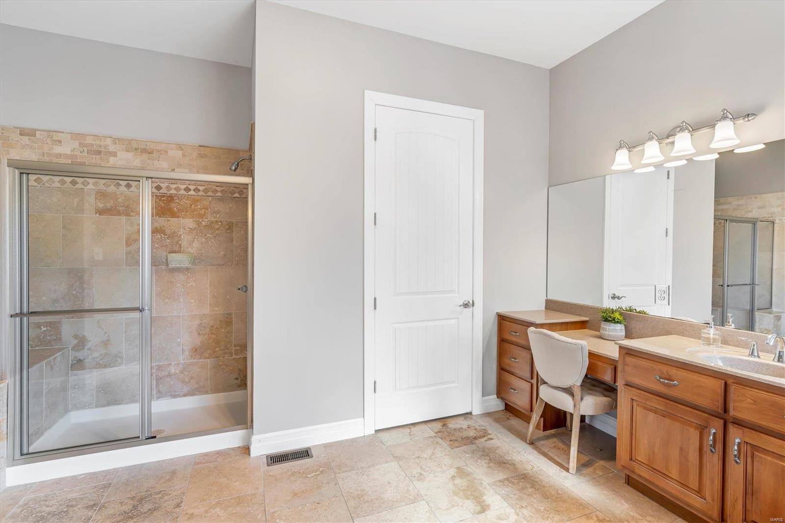 Southern Hills - Residential