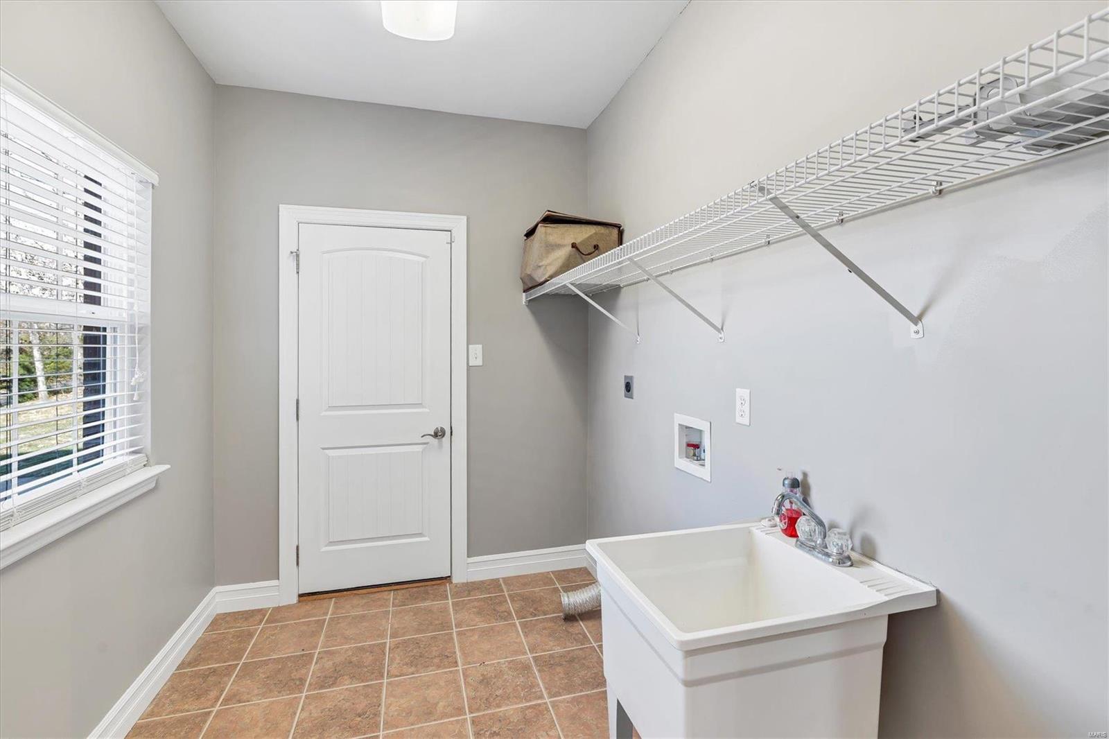 Southern Hills - Residential