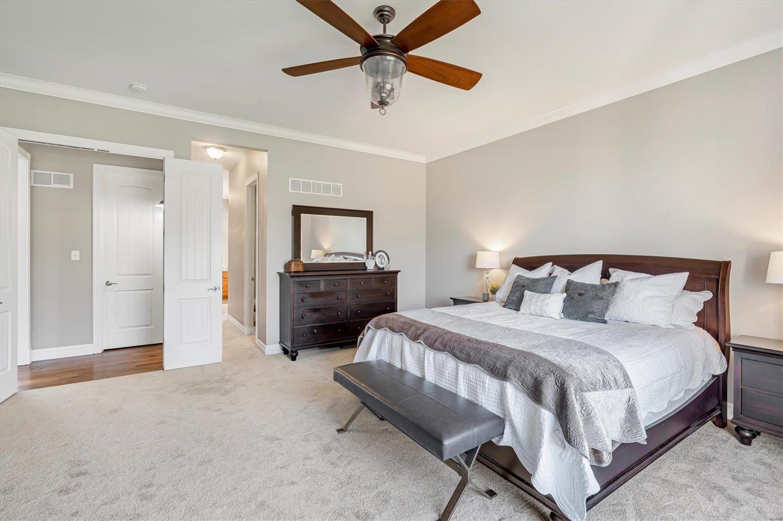 Southern Hills - Residential