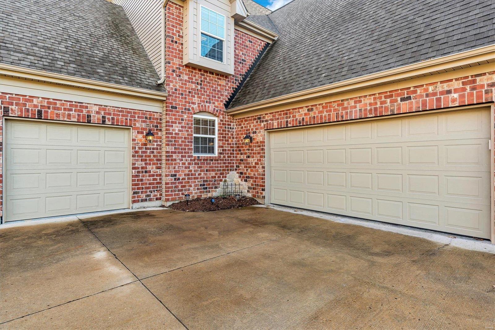 Southern Hills - Residential