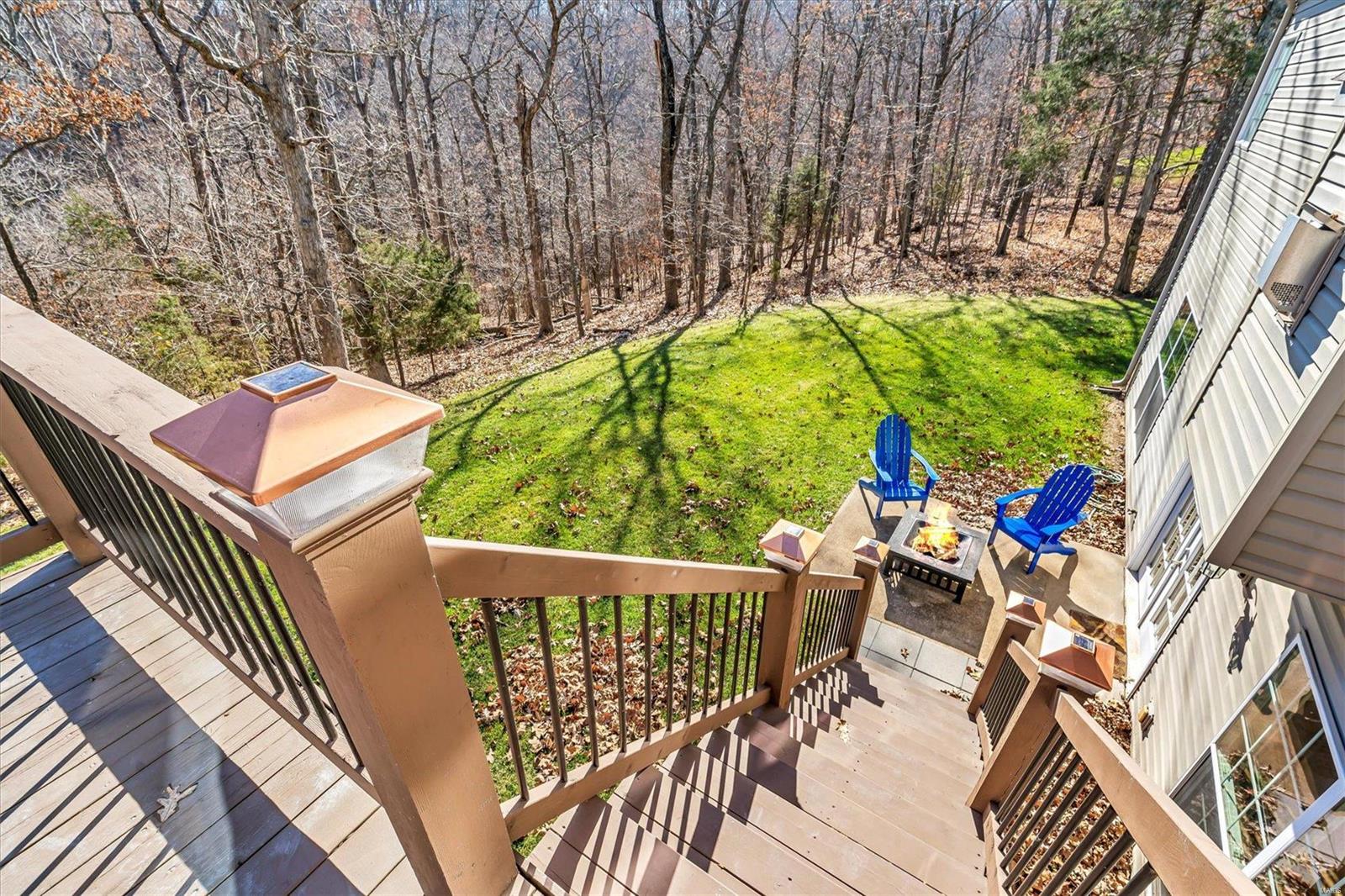 Southern Hills - Residential