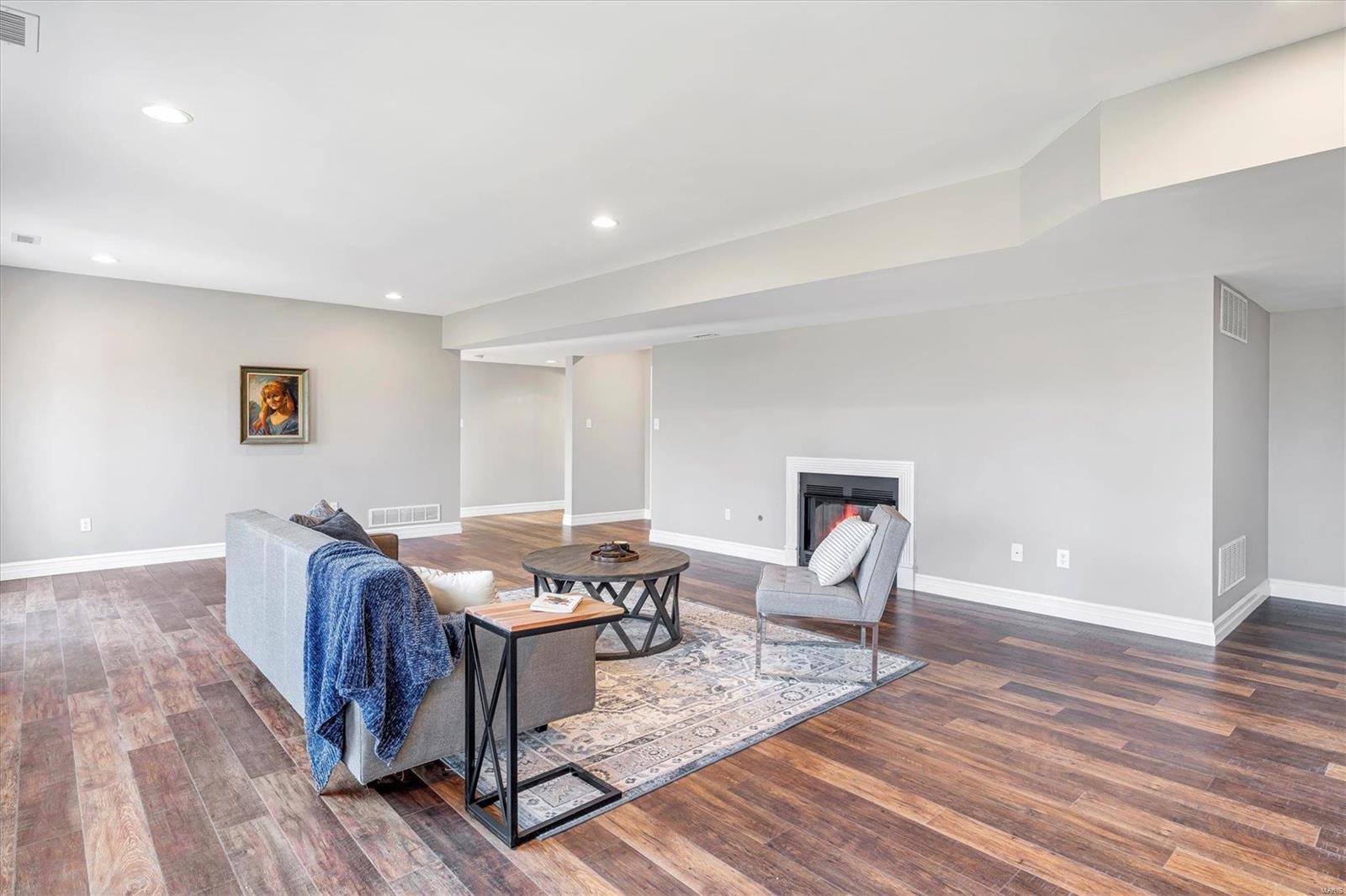 Southern Hills - Residential