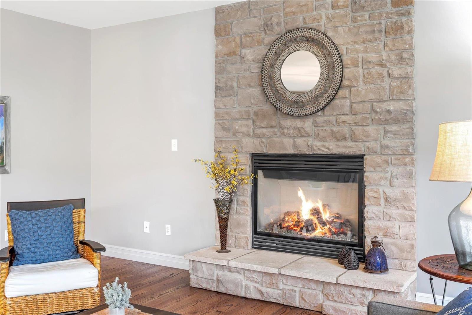 Southern Hills - Residential