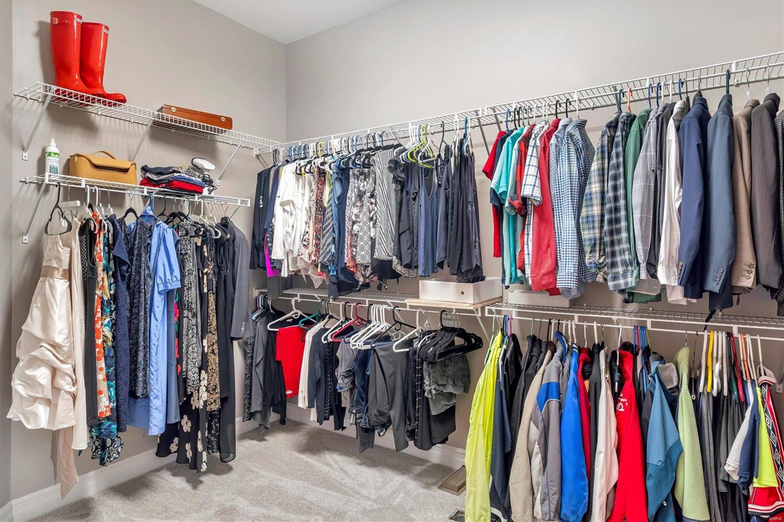 Southern Hills - Residential