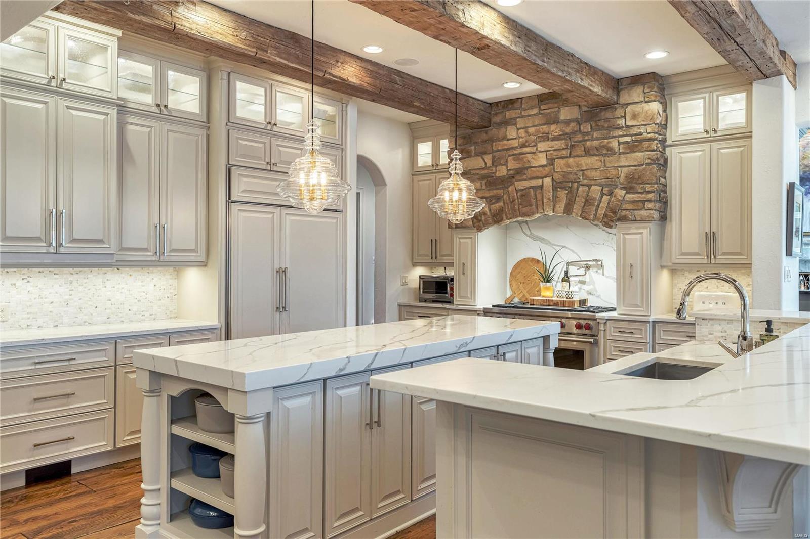 Clayton Country Club - Residential