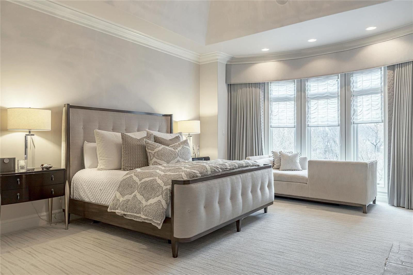 Clayton Country Club - Residential