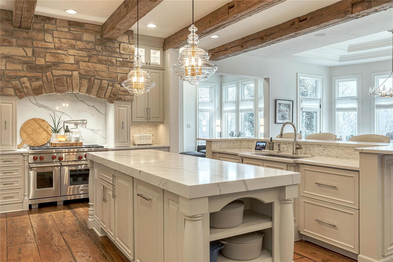 Clayton Country Club - Residential