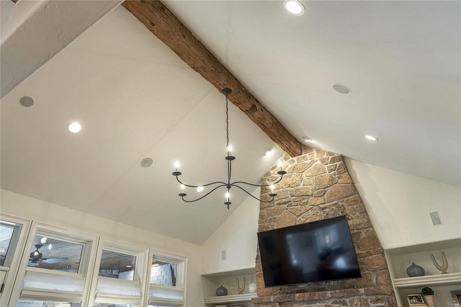 Clayton Country Club - Residential