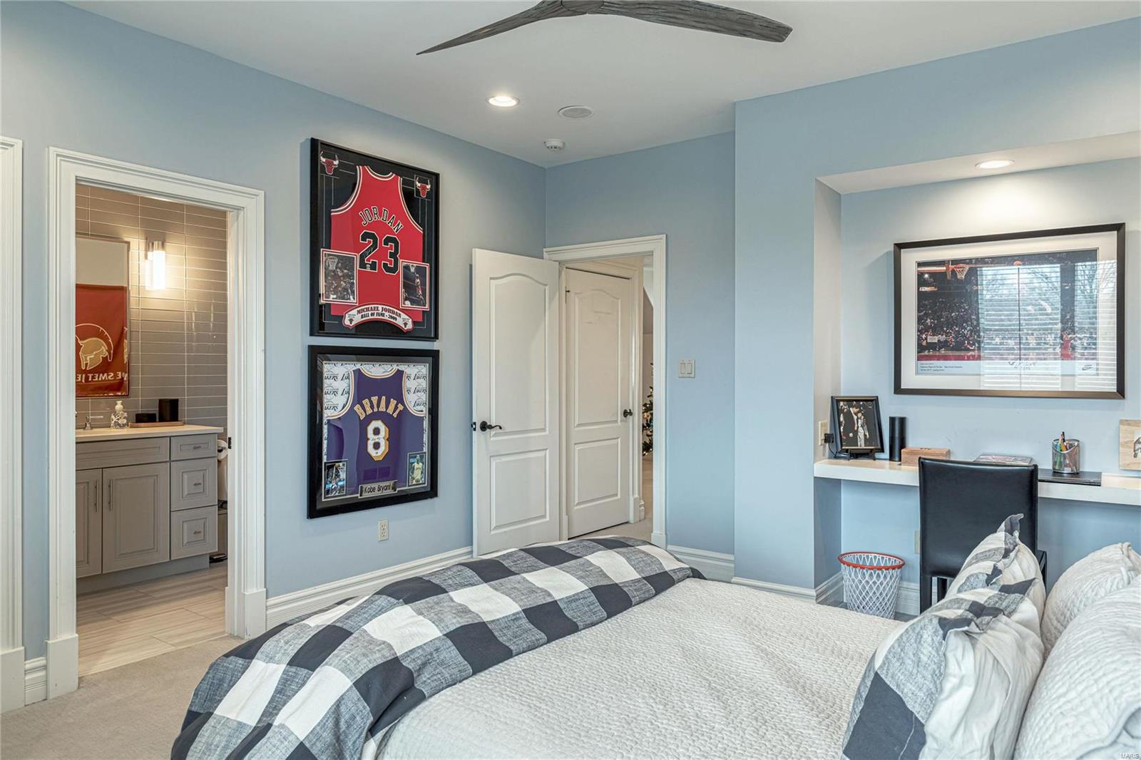 Clayton Country Club - Residential