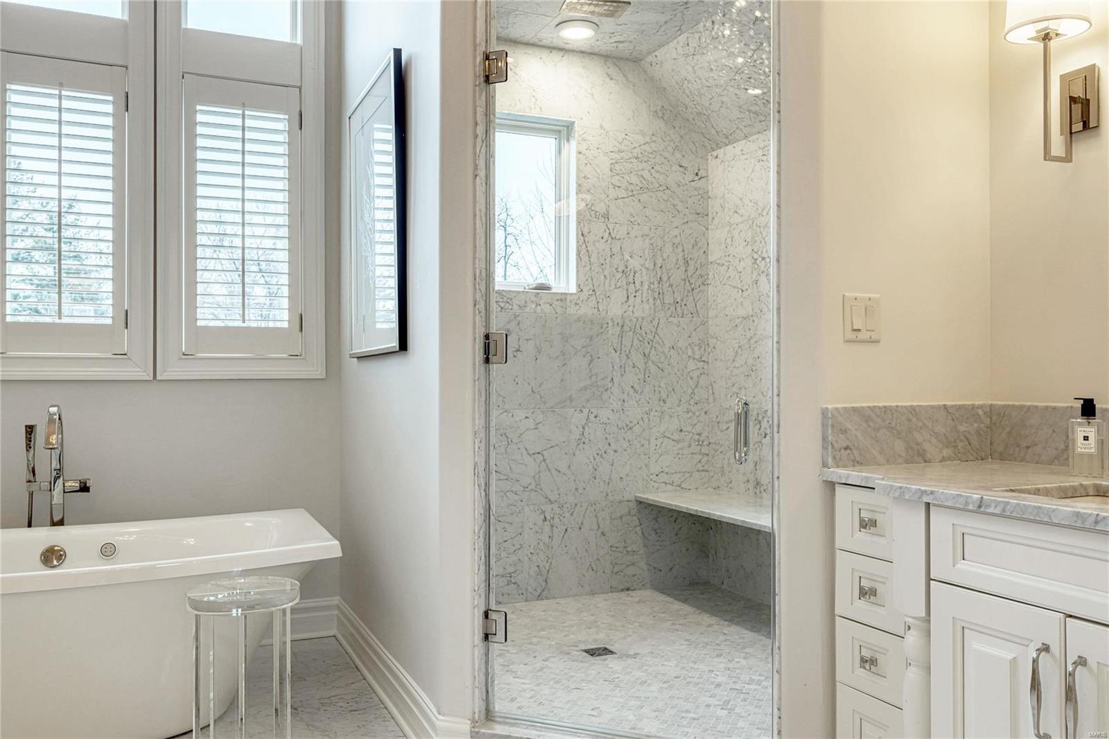 Clayton Country Club - Residential