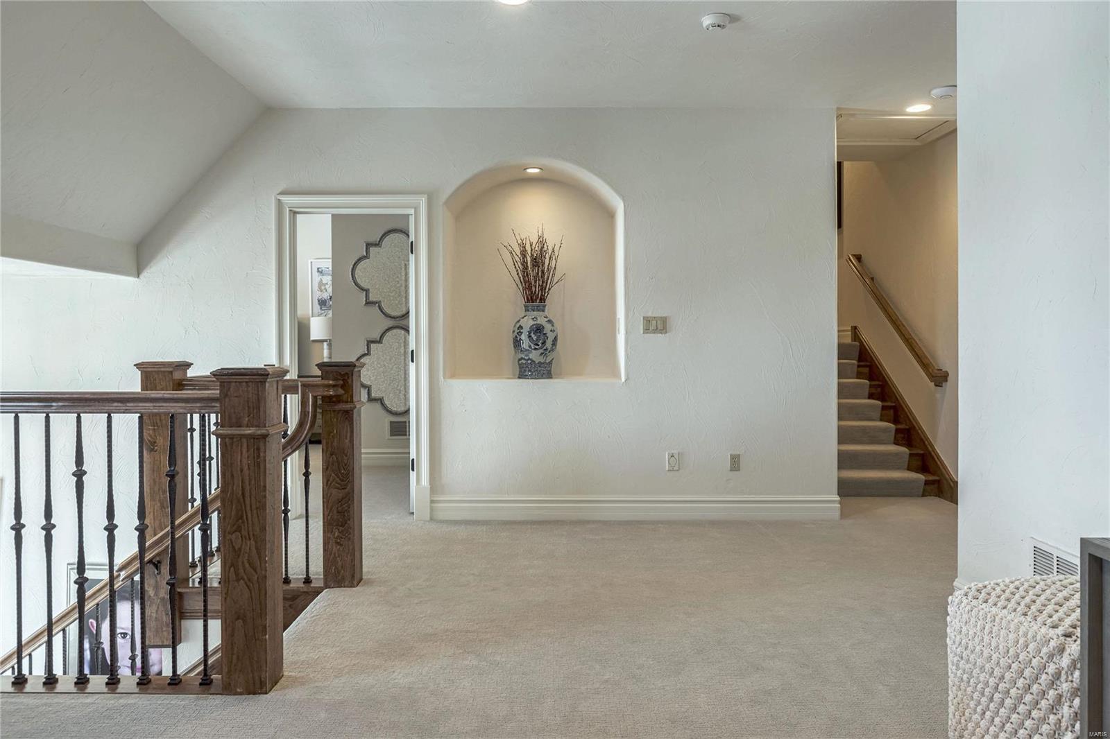 Clayton Country Club - Residential