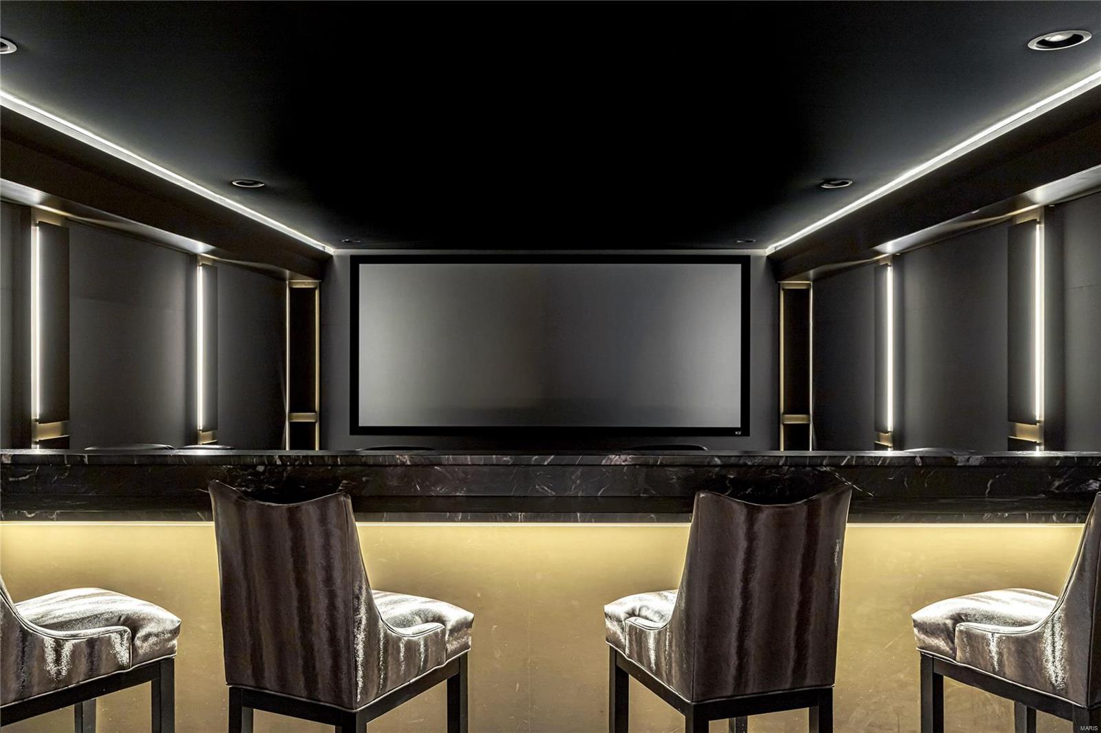 Clayton Country Club - Residential