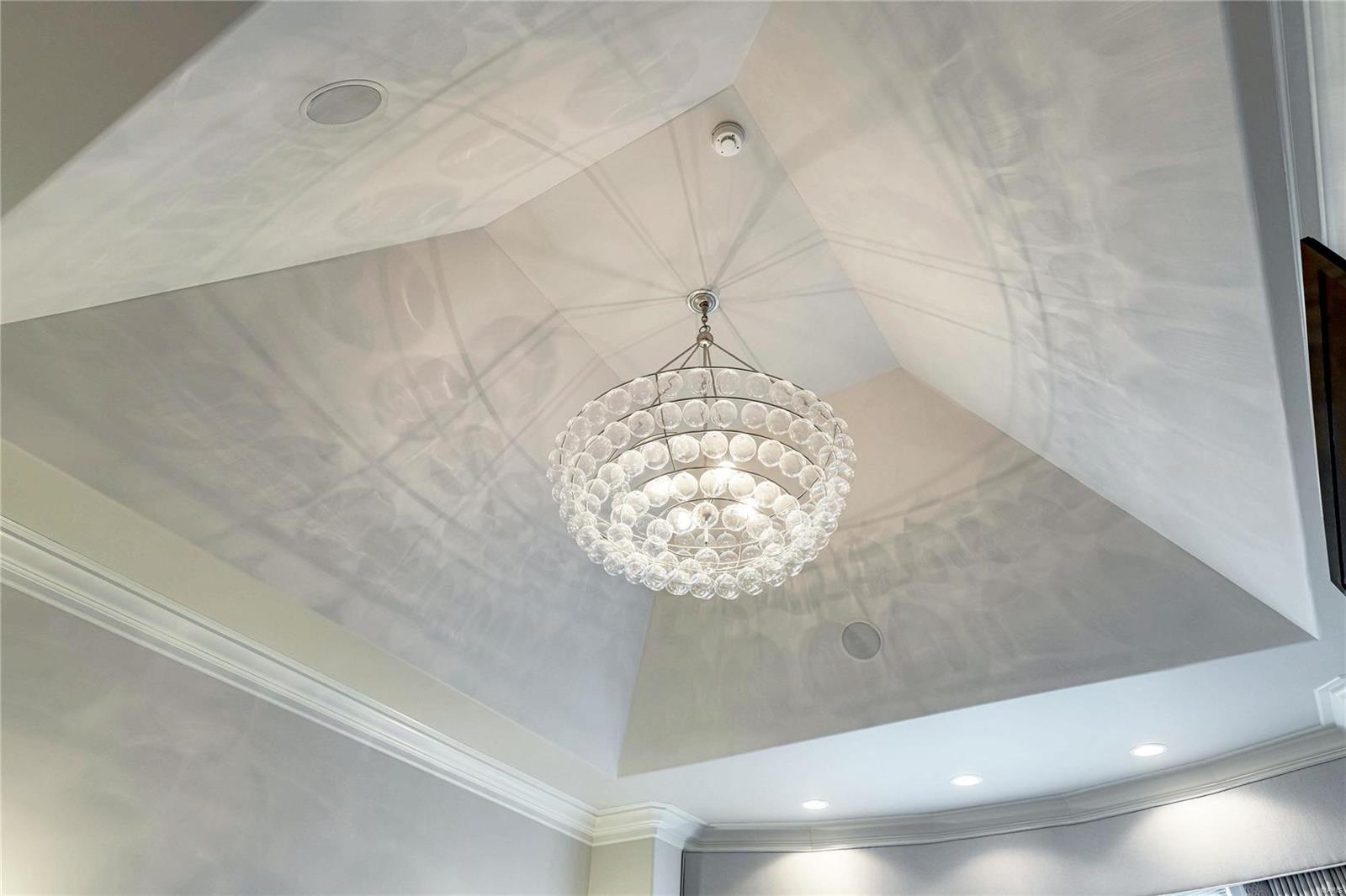 Clayton Country Club - Residential