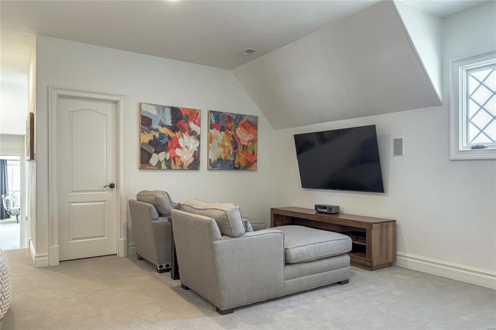 Clayton Country Club - Residential