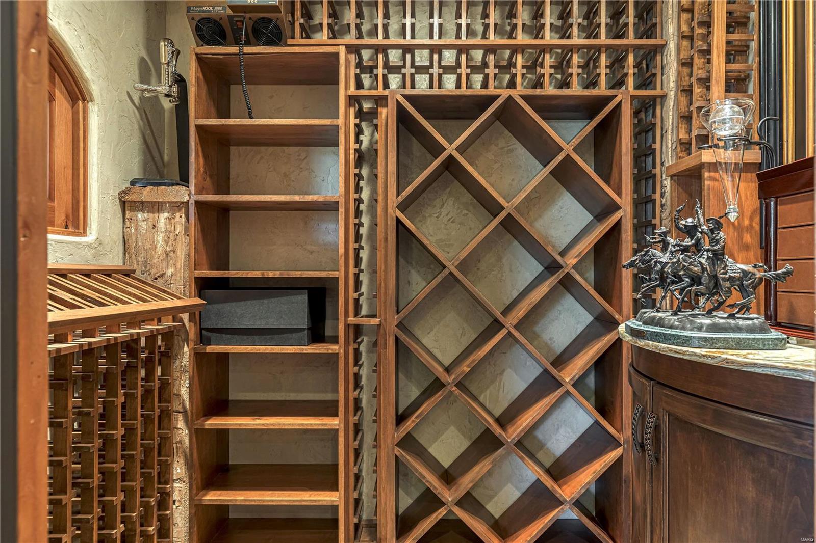 Clayton Country Club - Residential