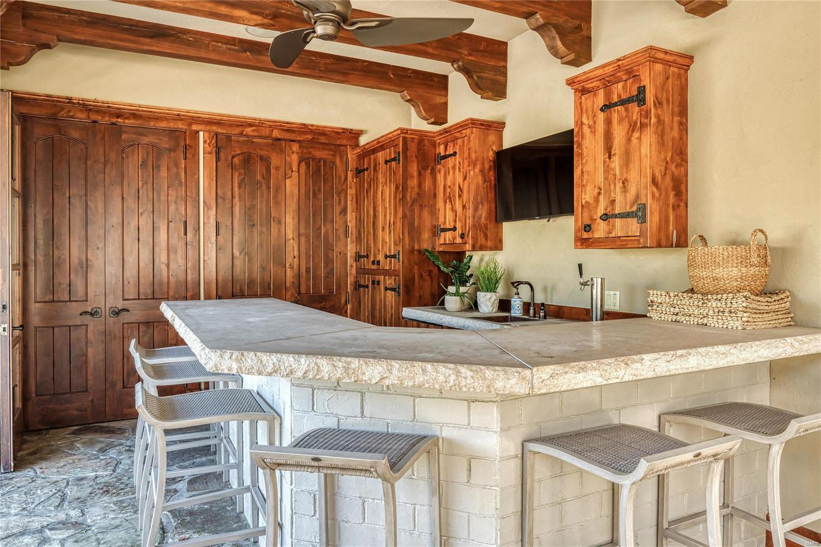 Clayton Country Club - Residential