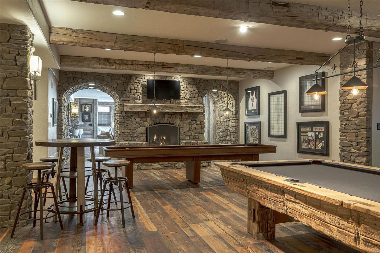 Clayton Country Club - Residential