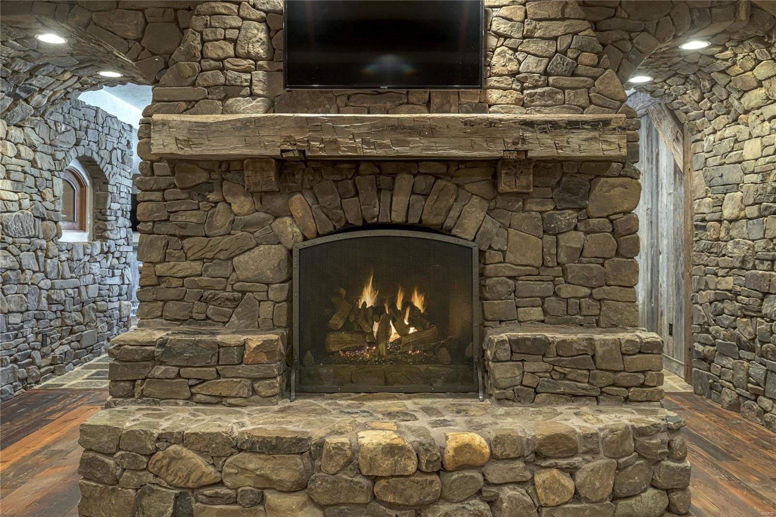 Clayton Country Club - Residential