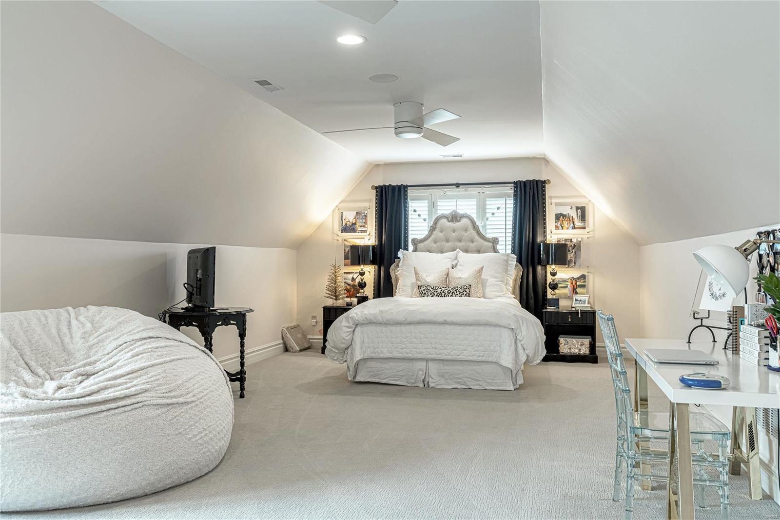 Clayton Country Club - Residential