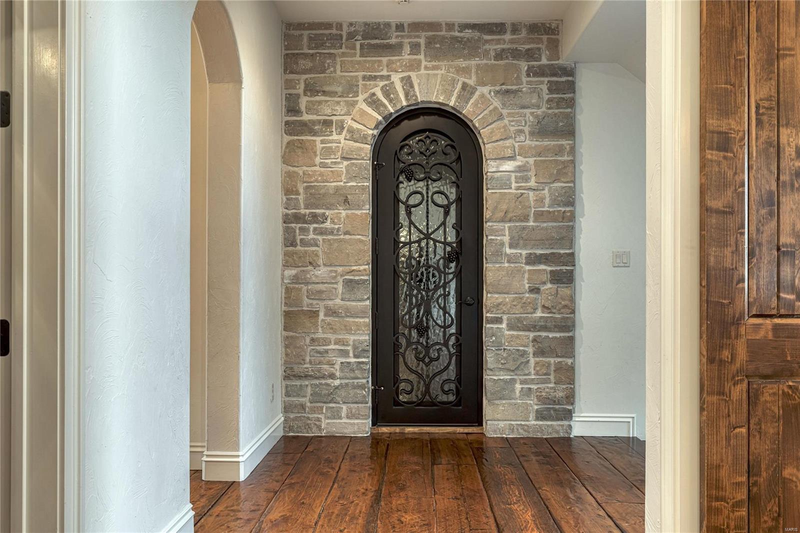 Clayton Country Club - Residential