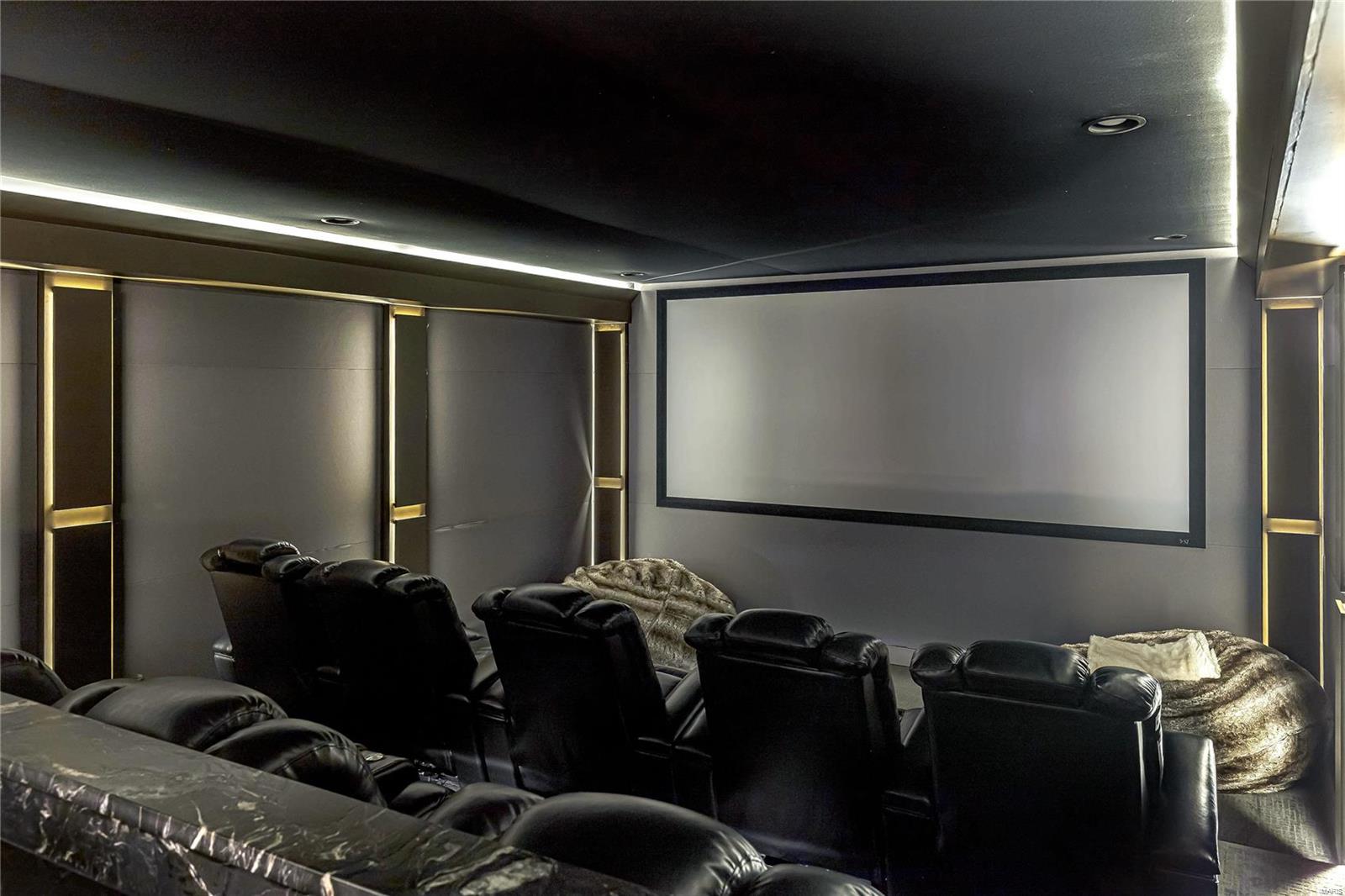 Clayton Country Club - Residential