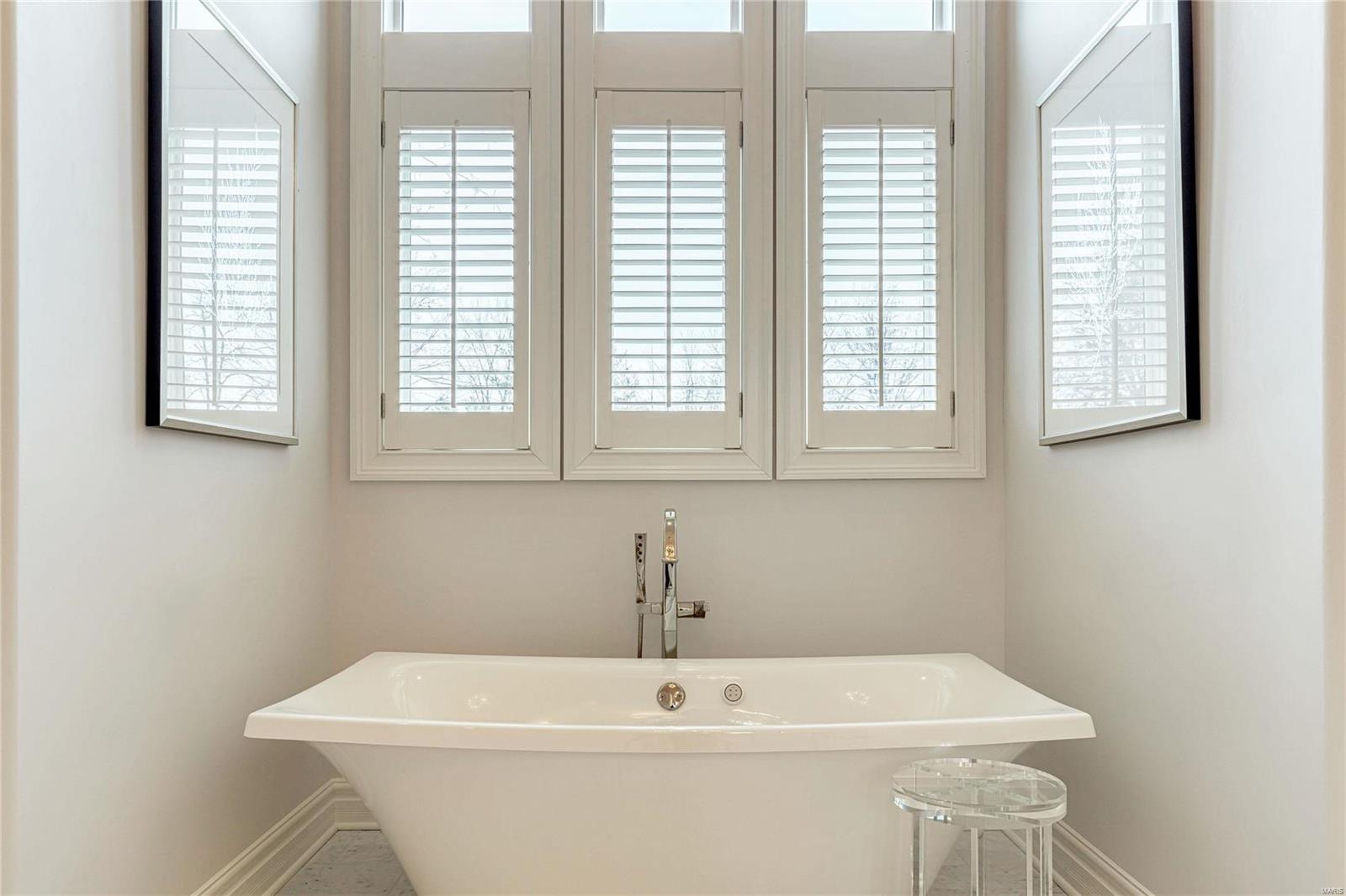 Clayton Country Club - Residential