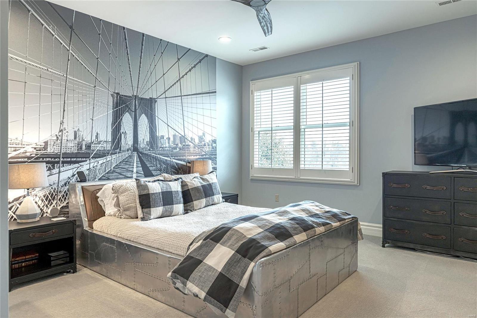 Clayton Country Club - Residential