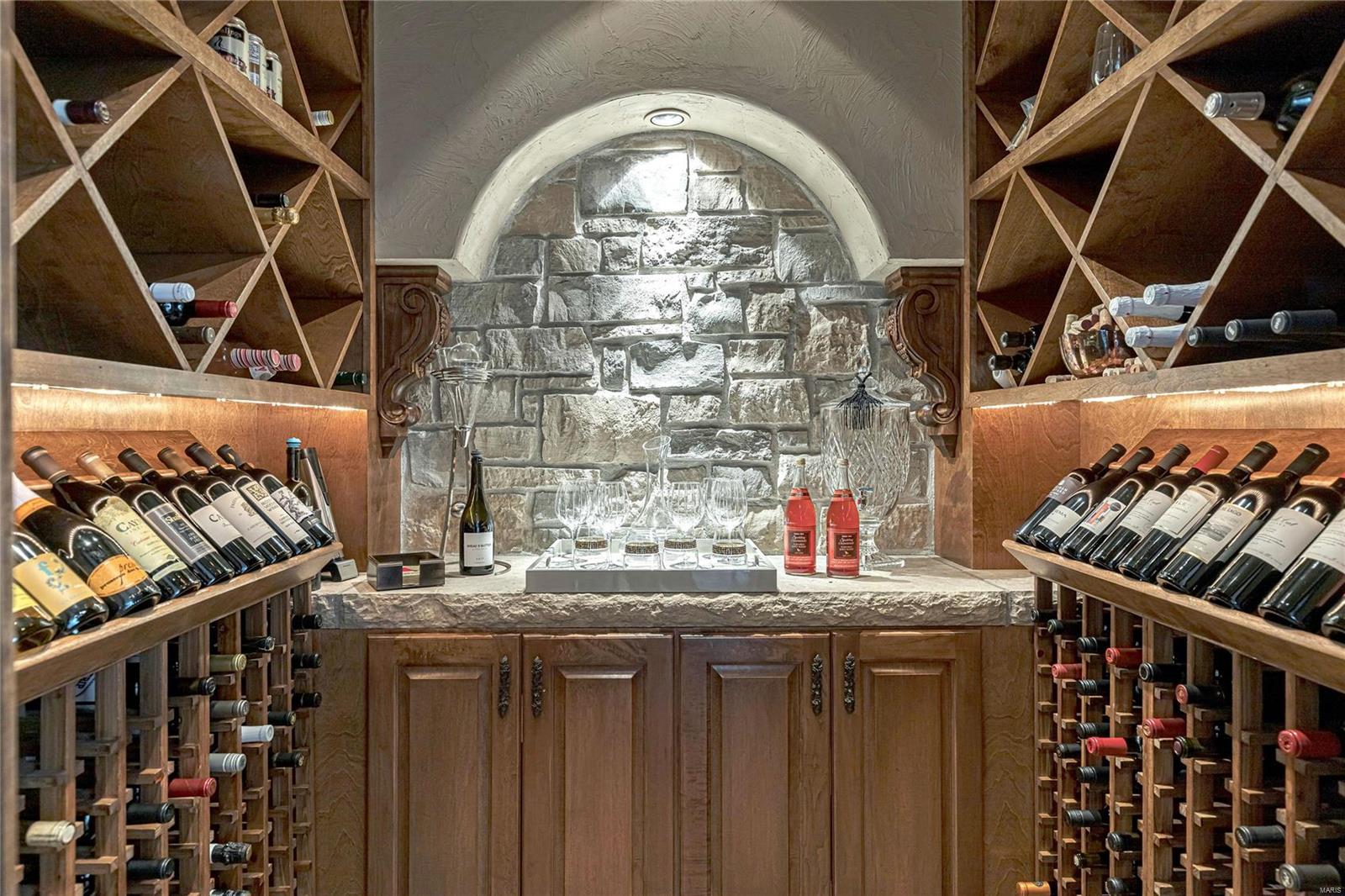 Clayton Country Club - Residential