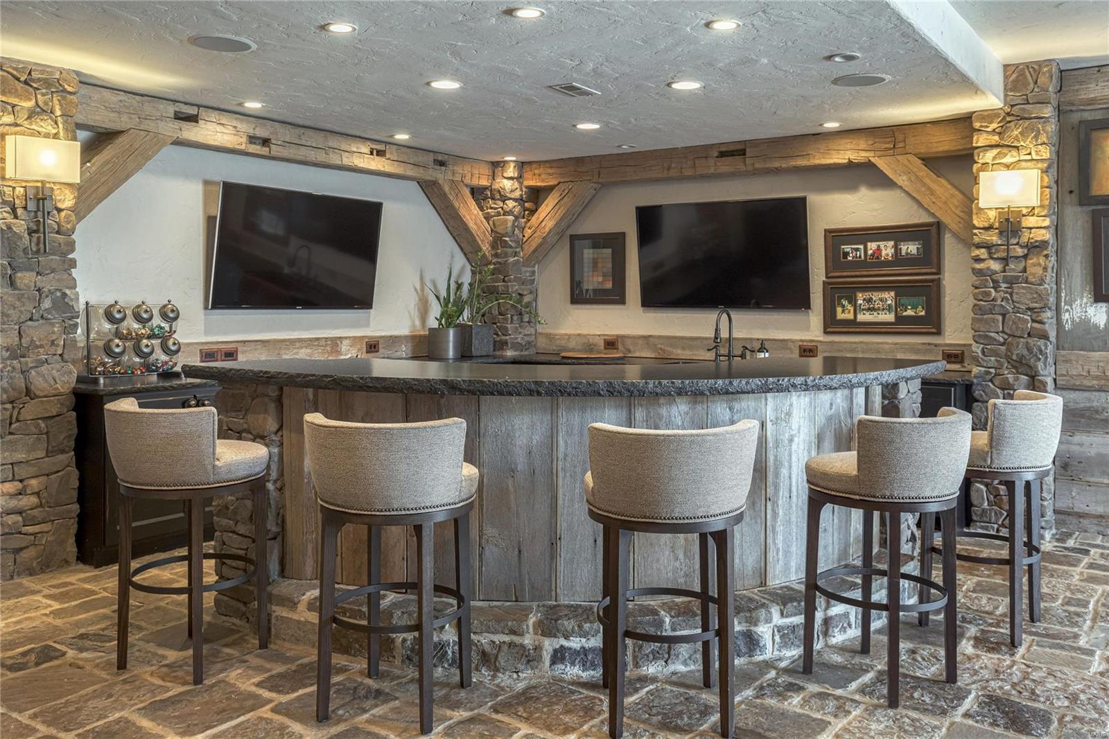 Clayton Country Club - Residential