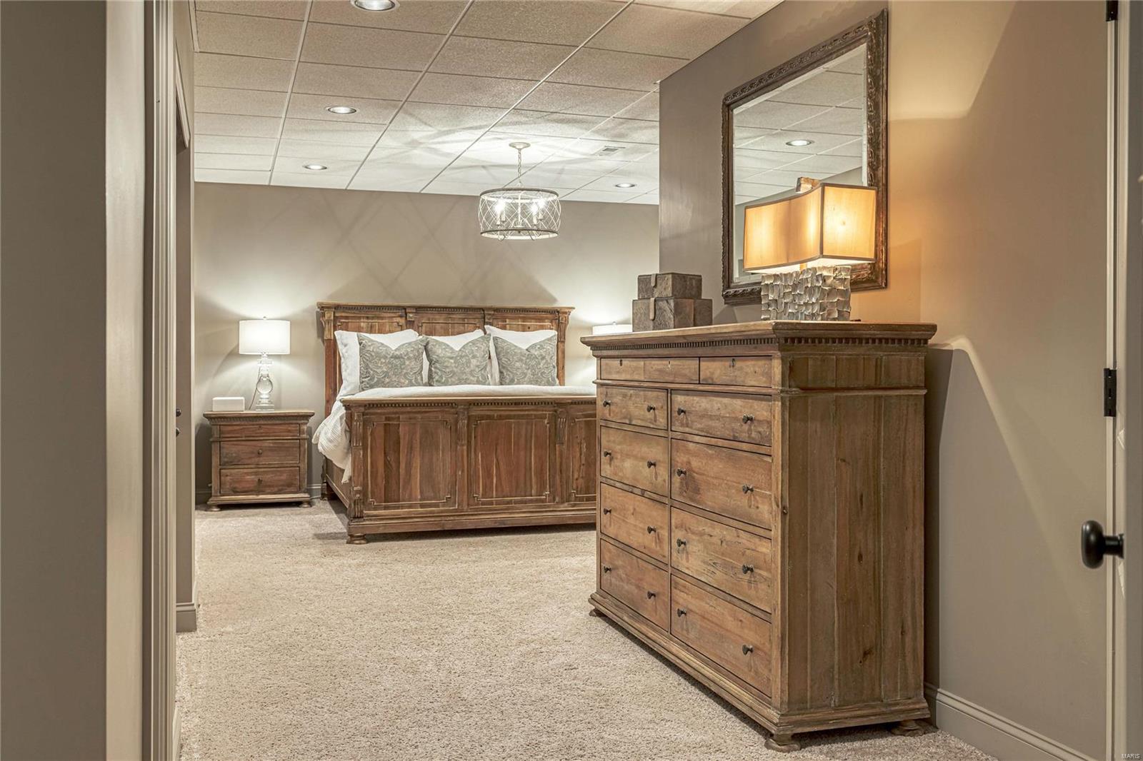 Clayton Country Club - Residential