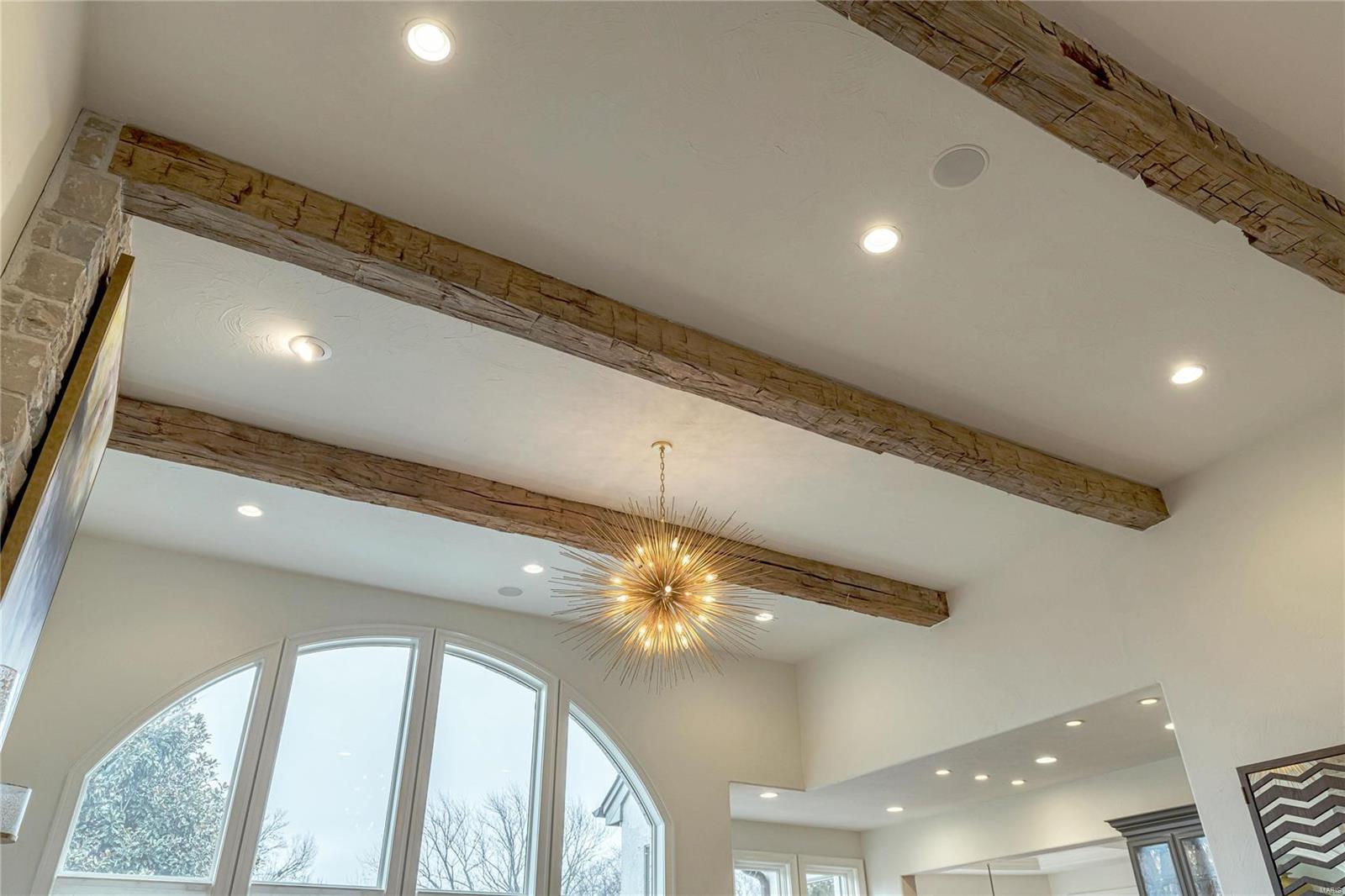 Clayton Country Club - Residential