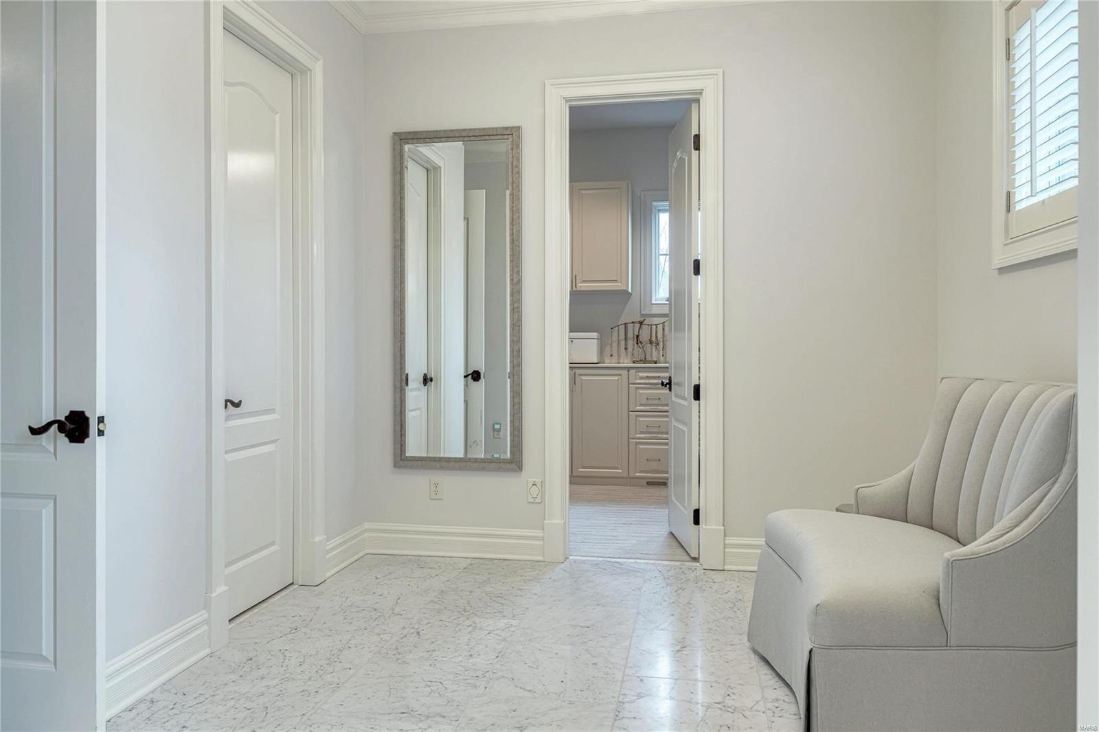 Clayton Country Club - Residential