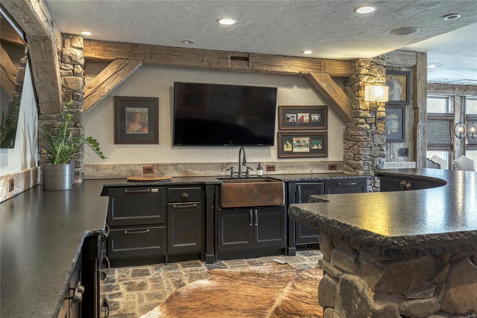 Clayton Country Club - Residential