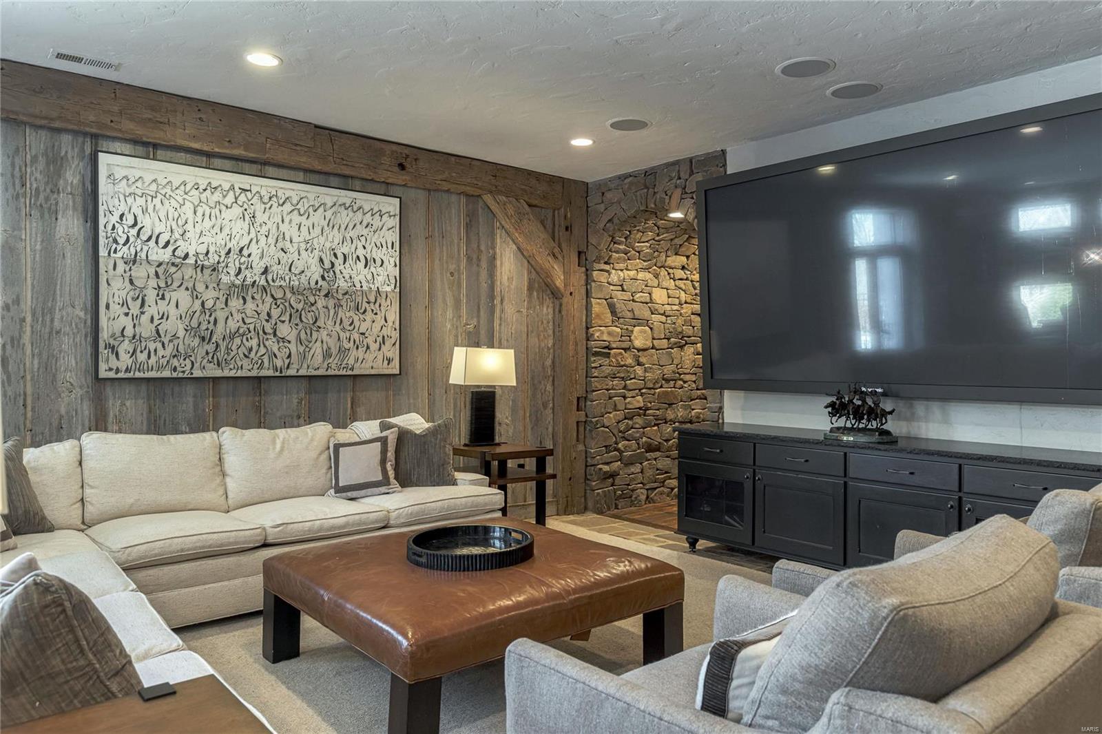 Clayton Country Club - Residential