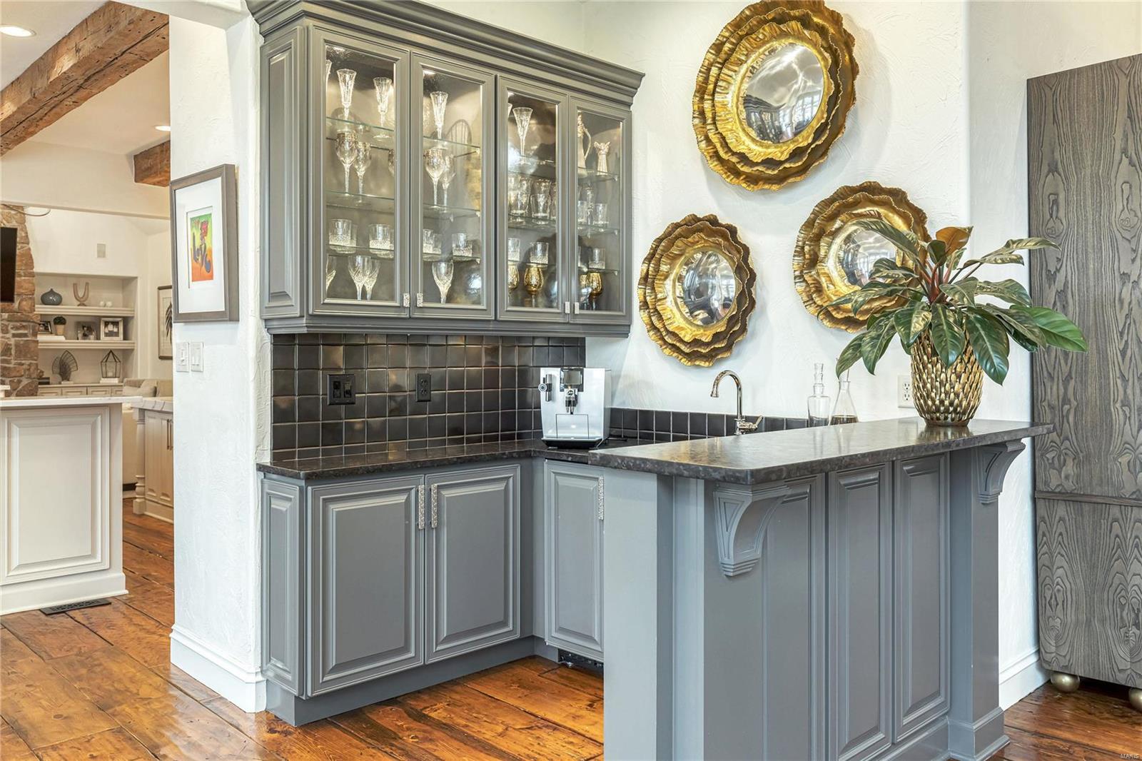 Clayton Country Club - Residential