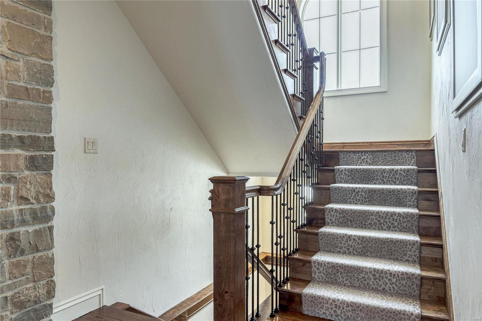 Clayton Country Club - Residential