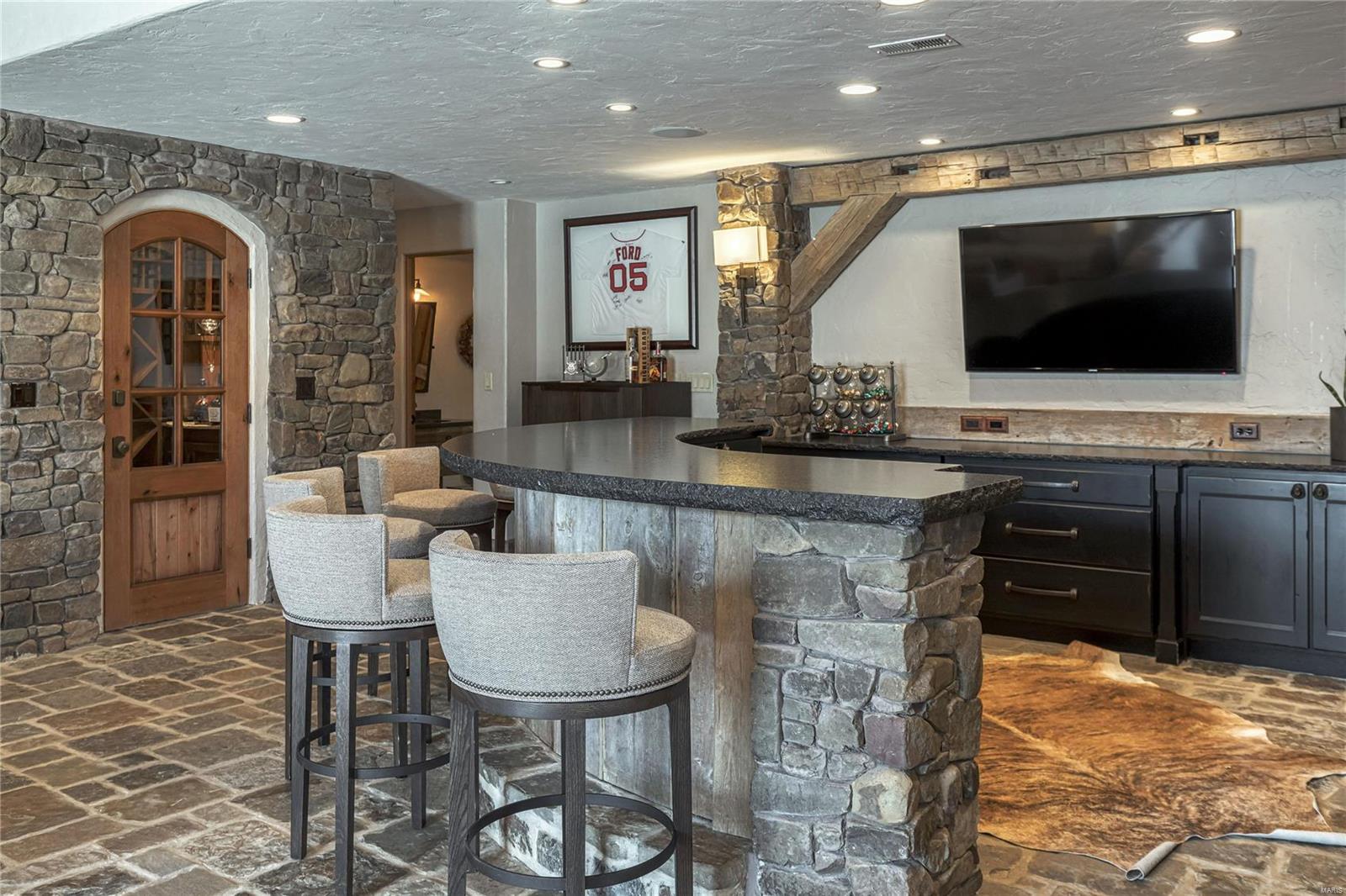 Clayton Country Club - Residential