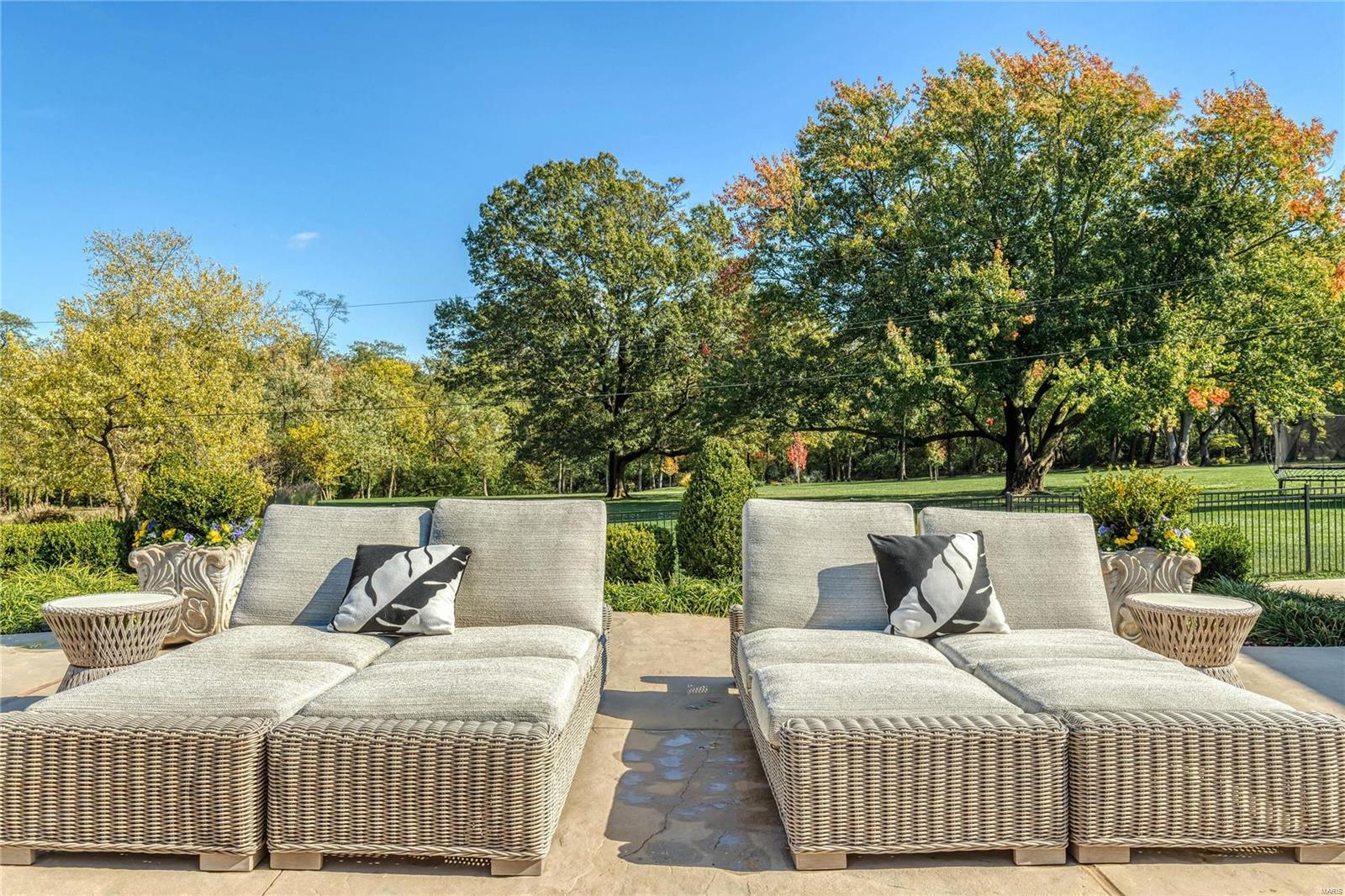 Clayton Country Club - Residential